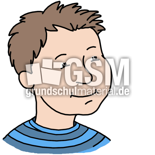 Backe_farb.jpg